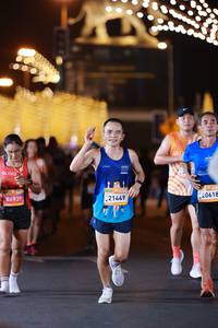 BIB: 96939, 21449, 20618
                            <button type="button" onclick="openModal(23050371)" class="btn btn-primary btn-sm float-right btn-popup" data-toggle="modal" data-target=".modal-high-quality">
                        <i class="fas fa-shopping-cart"></i> Add to Cart
                    </button>
                                            <button type="button" onclick="isThisMe(23050371, true)" class="btn btn-success btn-sm float-right btn-popup btn-isme hidden" data-toggle="tooltip" data-placement="bottom" title="นี่คือรูปของคุณใช่ไหม คลิกที่นี่เพื่อเอาเข้าอัลบั้ม">
                        <i class="fas fa-plus"></i> Add to album
                    </button>
                    <button type="button" onclick="isThisMe(23050371, false)" class="btn btn-warning btn-sm float-right btn-popup btn-isnotme hidden">
                        <i class="fas fa-ban"></i> Remove from album
                    </button>